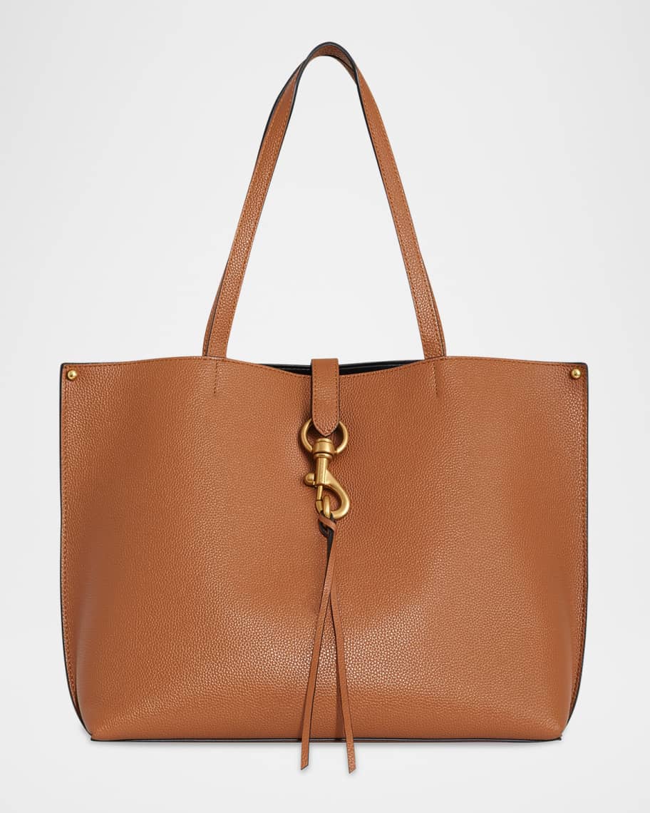 Minkoff tote 2025