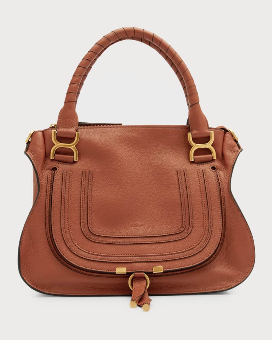 Chloe calfskin bag on sale