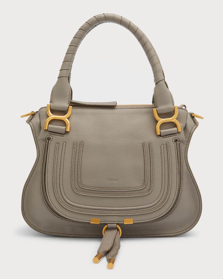 Chloe marcie on sale grey
