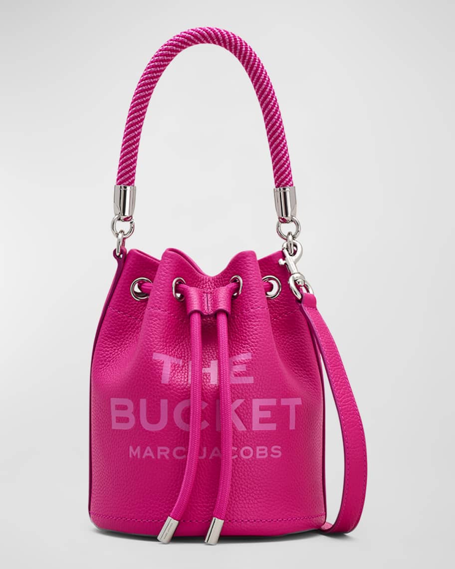 Marc jacobs love bag 2025