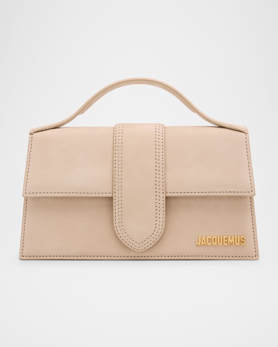 JACQUEMUS ルクランハンヒノフラッフクロスホティハック nm_4397139_100296_m