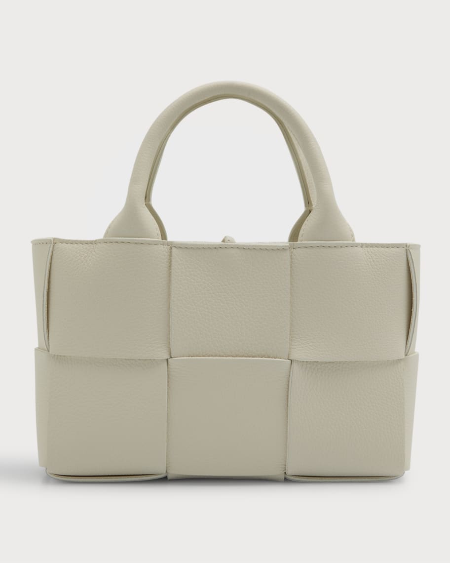 【BOTTEGA VENETA】ARCO TOTE BAG nm_4454947_100189_m