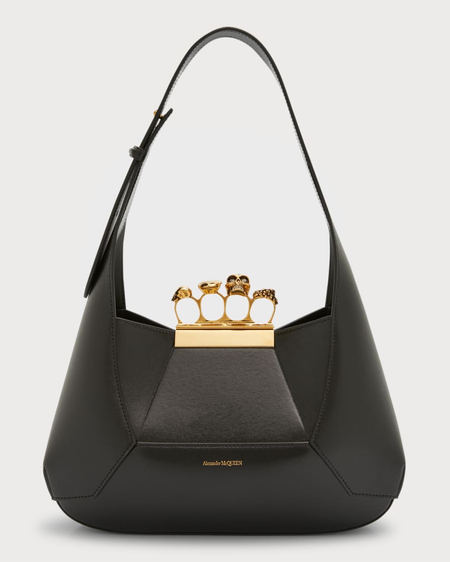 Alexander mcqueen skull handbags shop