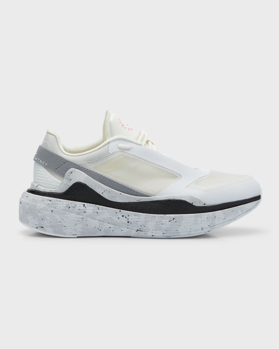 adidas by Stella Earthlight Trainer Sneakers | Neiman Marcus
