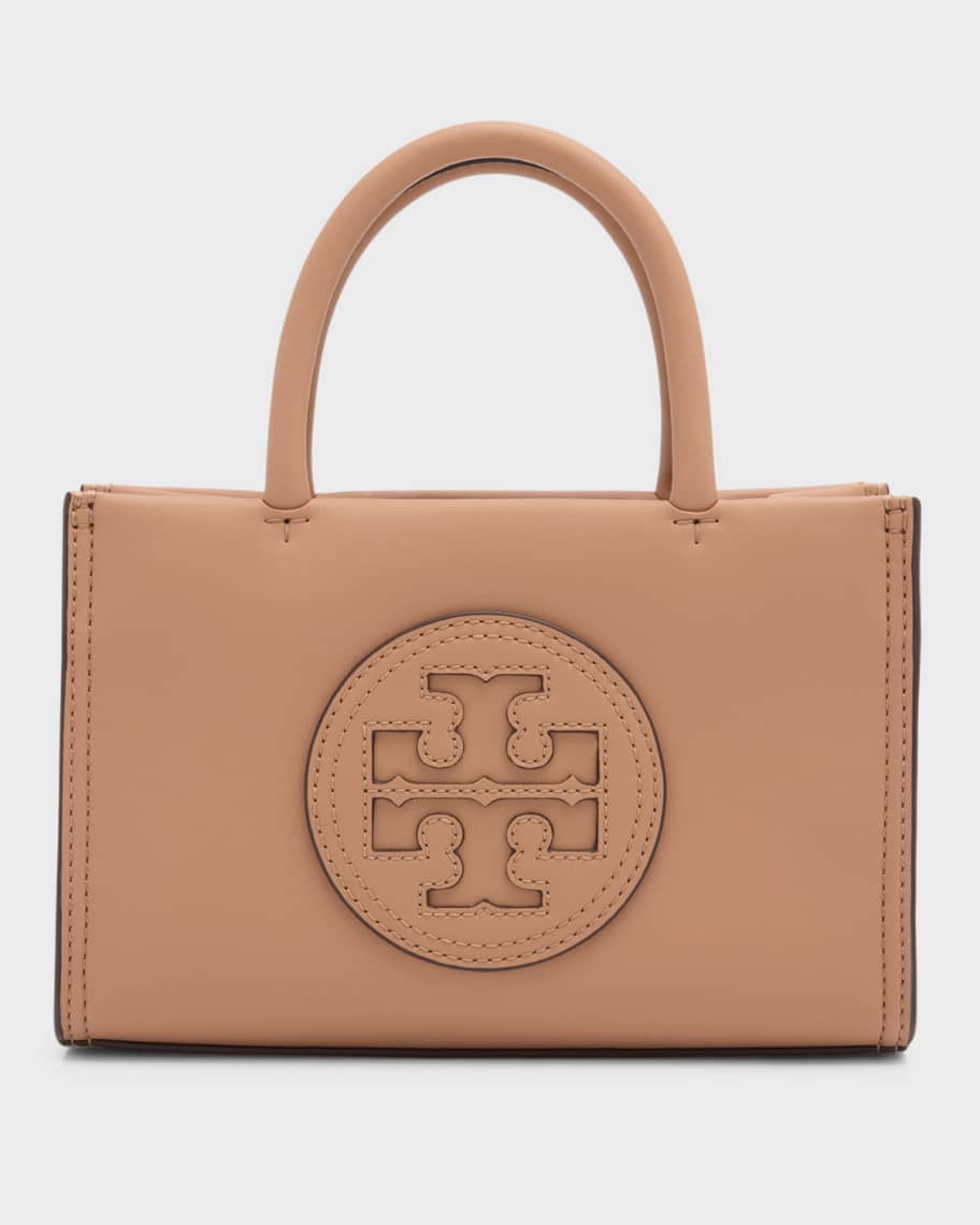 Tory Burch Ella Bio Mini Tote | Neiman Marcus