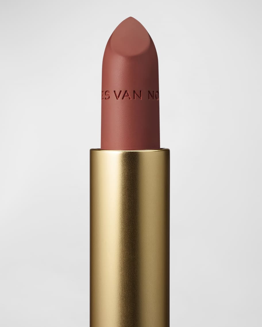 Dries Van Noten Sheer Lipstick Refill | Neiman Marcus