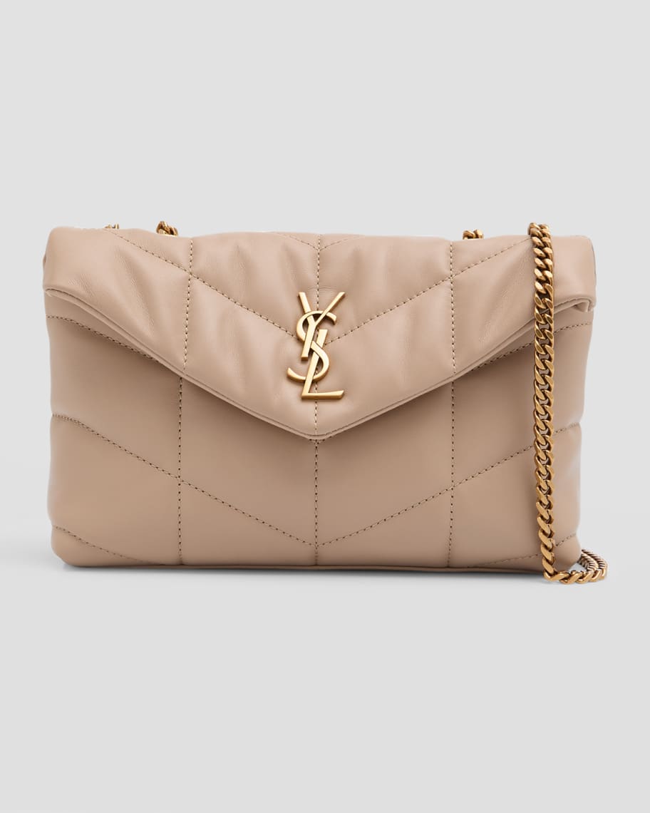 Yves saint laurent bag neiman marcus new arrivals