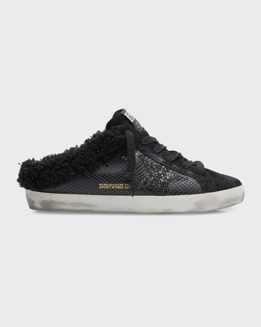 Neiman marcus 2025 womens sneakers