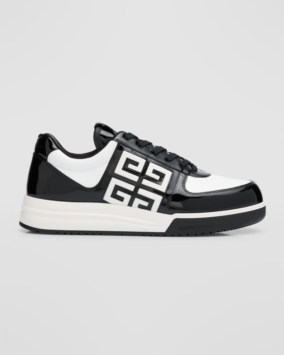 Givenchy sneakers neiman marcus new arrivals