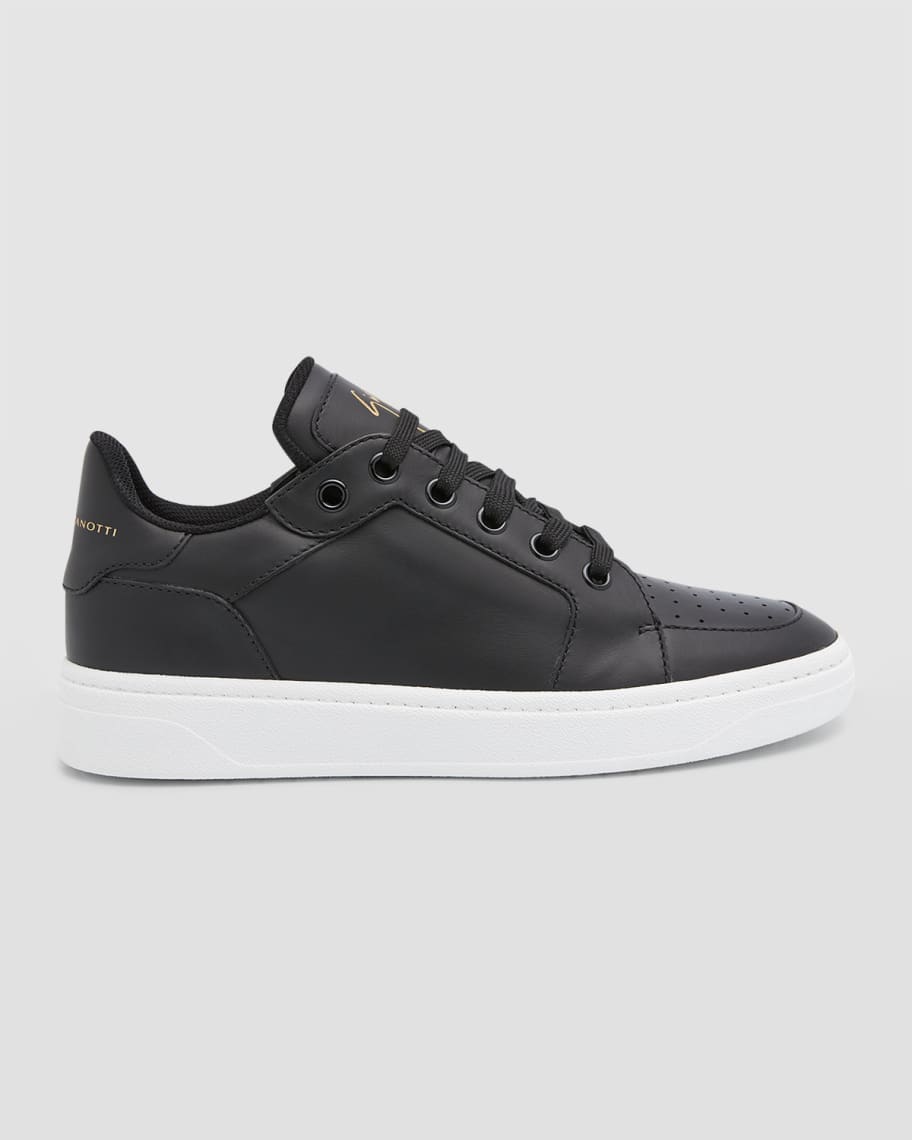 Neiman marcus giuseppe sneakers clearance