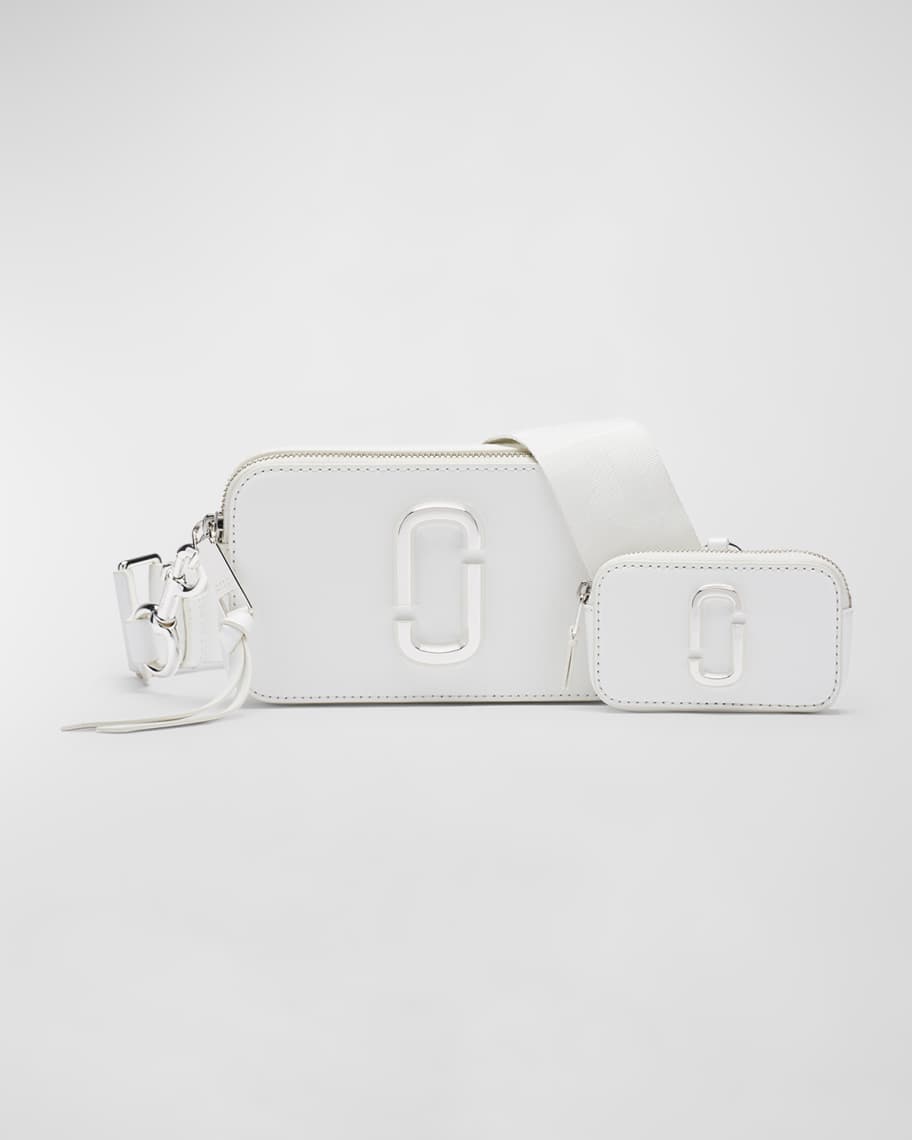 Marc Jacobs The Utility Snapshot Neiman Marcus