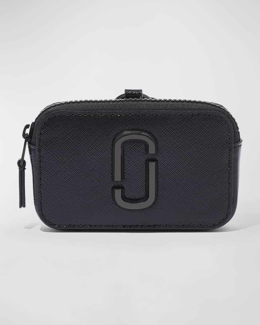 セール☆MARC JACOBS THE NANO J MARC CHARM キーフォブ 23495034_53687594_1000.jpg