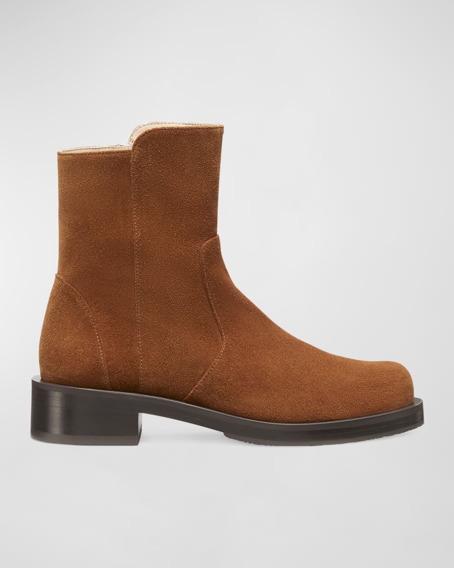 Neiman marcus 2025 boot sale