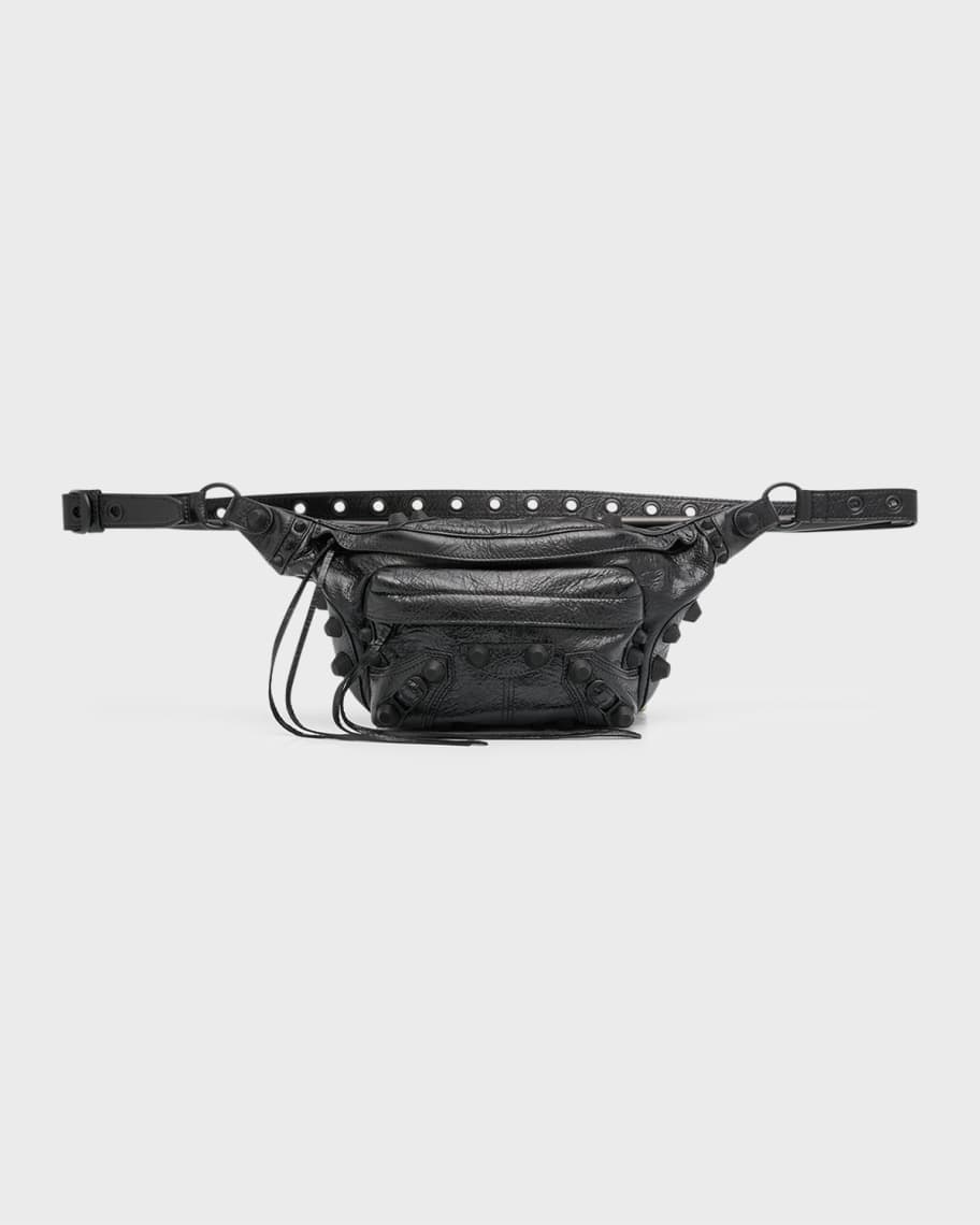 Lala berlin belt bag kimberley outlet