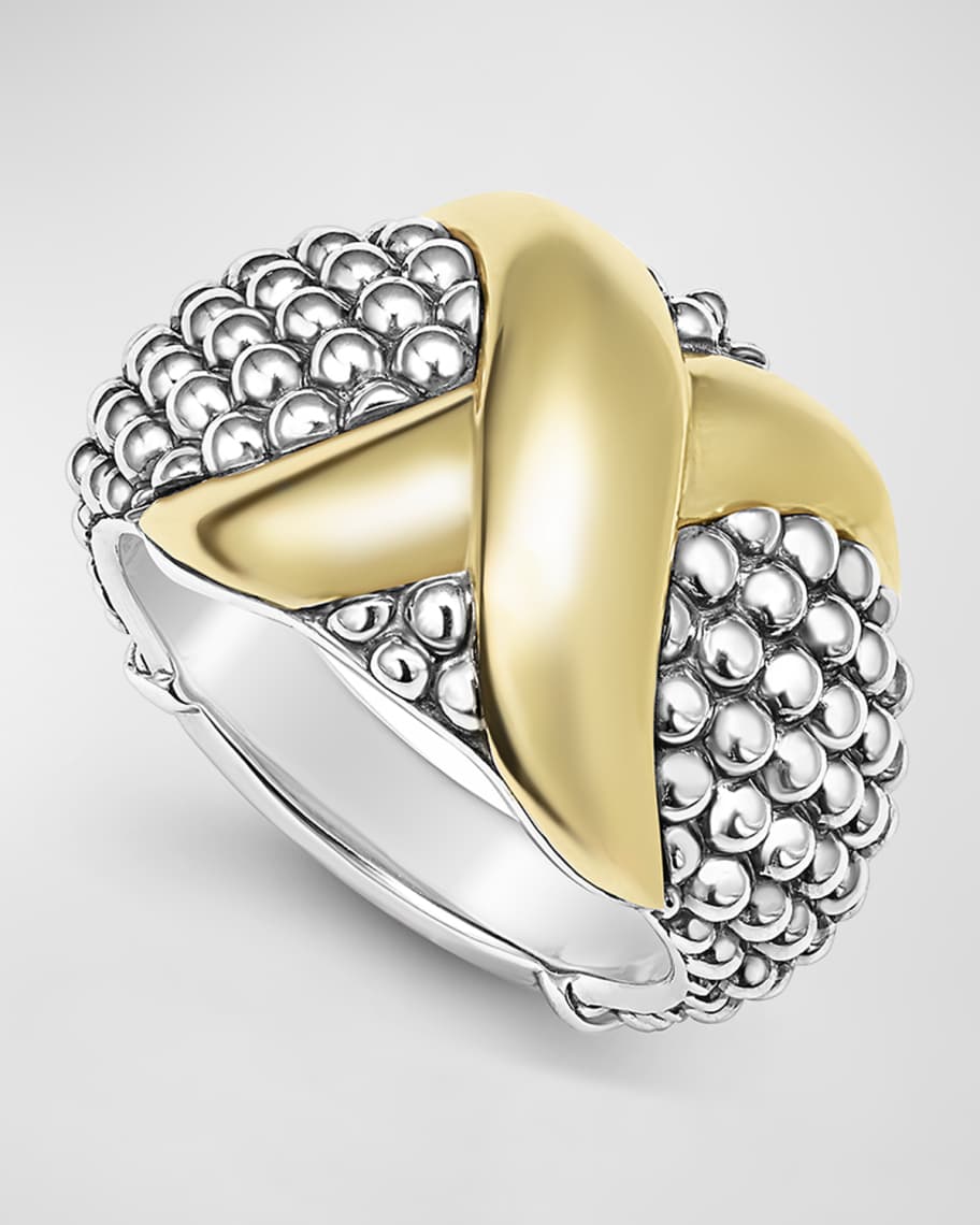 Lagos x ring shop