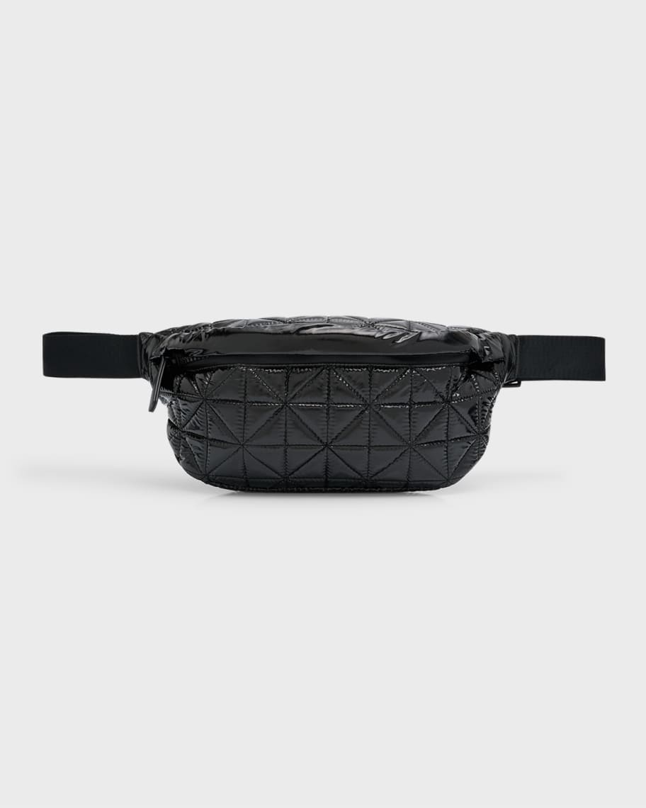 Neiman marcus gucci fanny pack new arrivals
