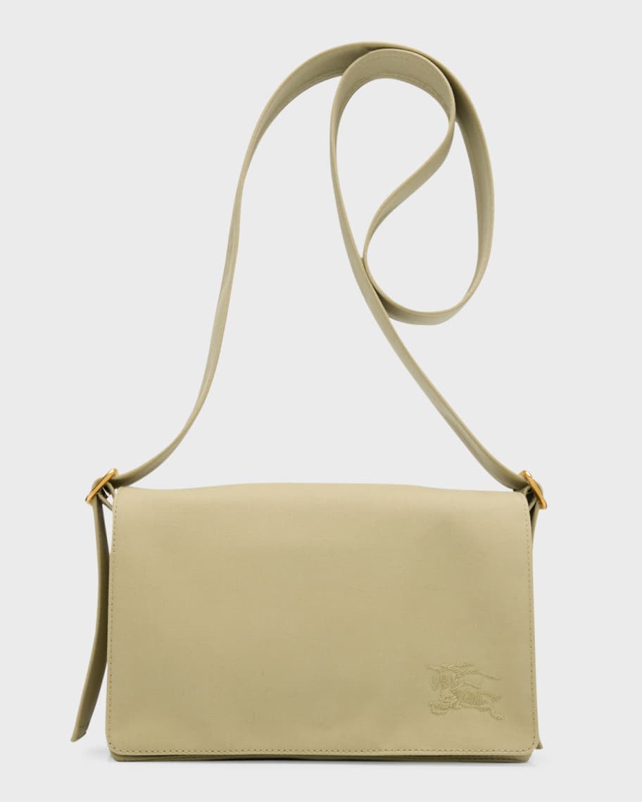 Neiman marcus burberry handbags clearance
