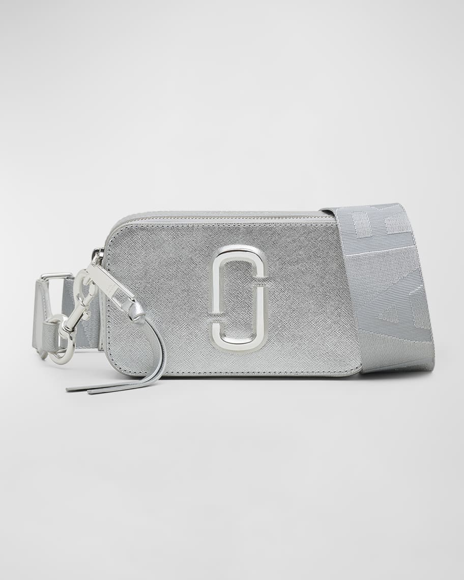 Marc jacobs mirrored snapshot 2025