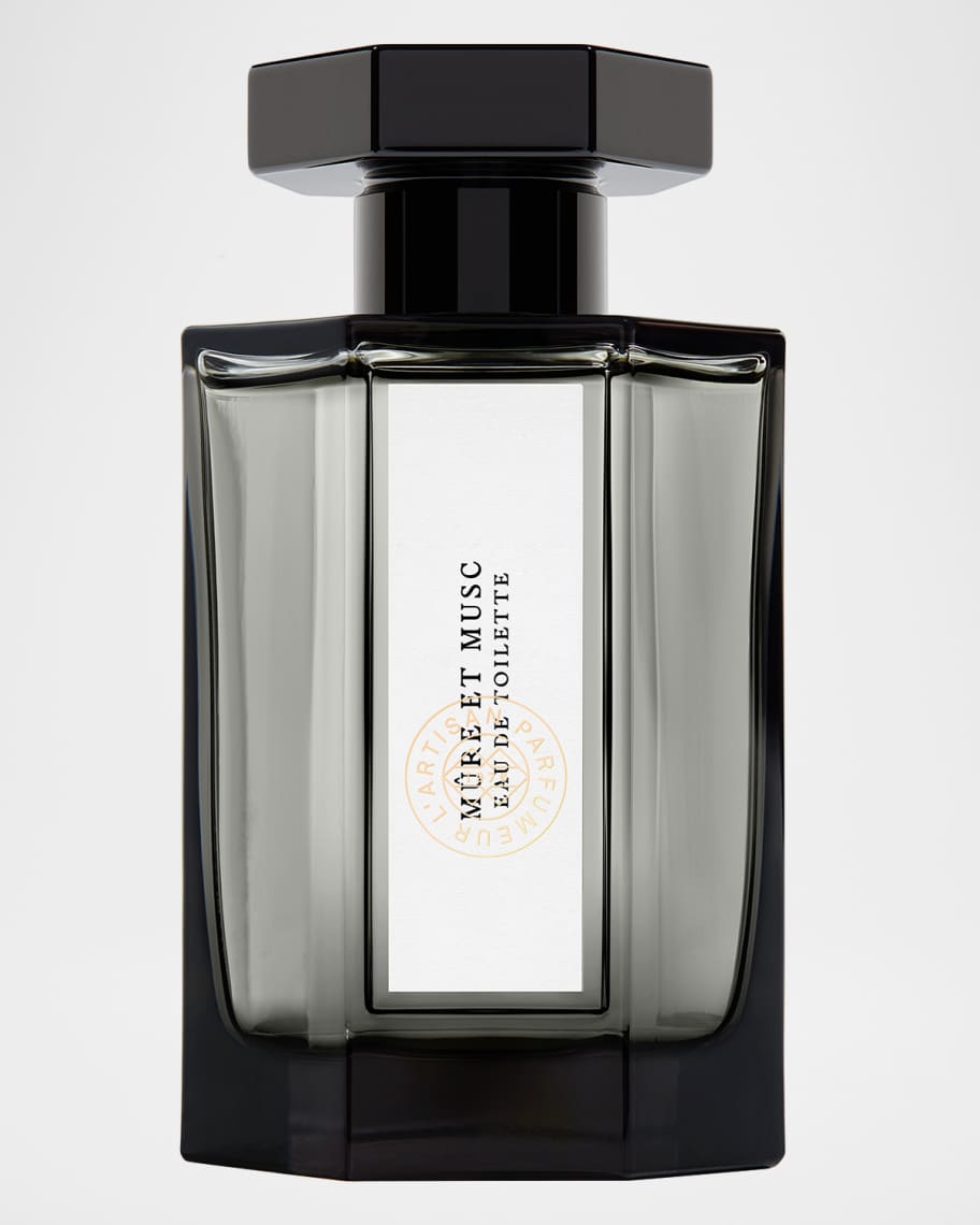 L'Artisan Parfumeur Mûre et Musc 50ml nm_4644109_100000_m
