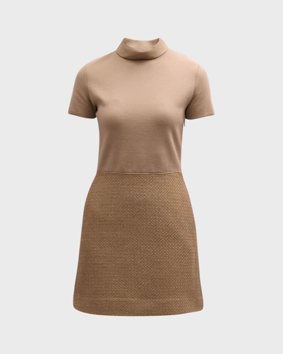 Neiman marcus theory dress cheap