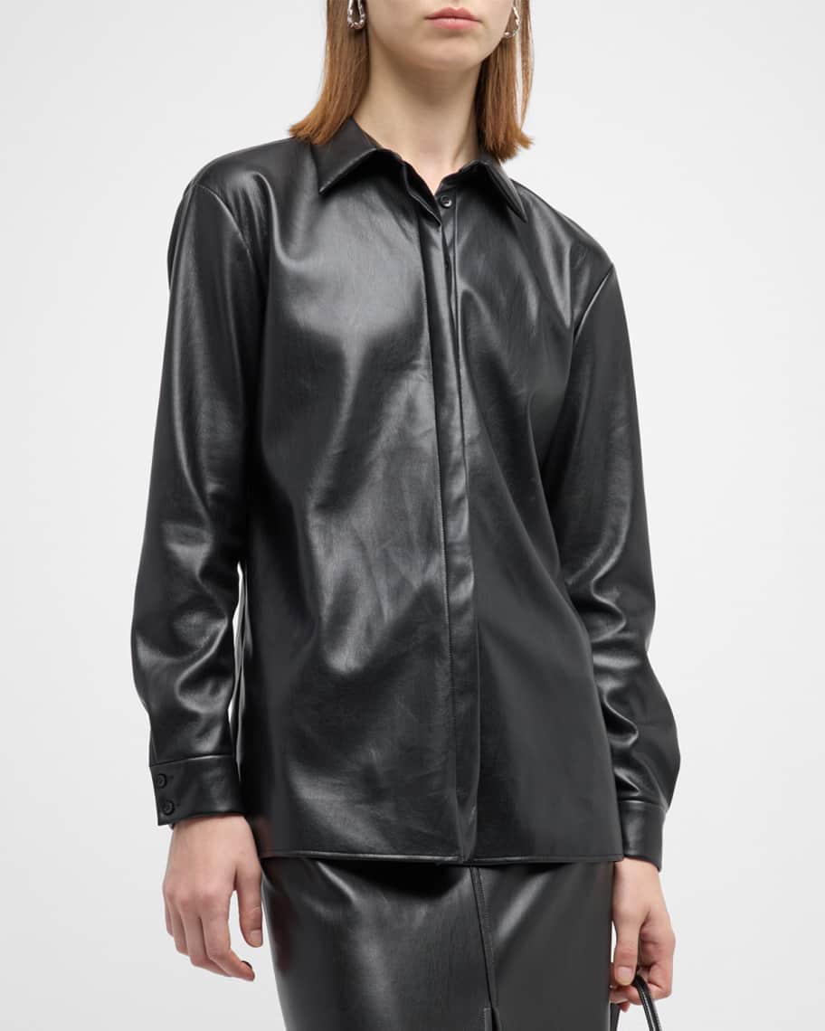 Louis Vuitton Amelia Beige Leather ref.563961 - Joli Closet