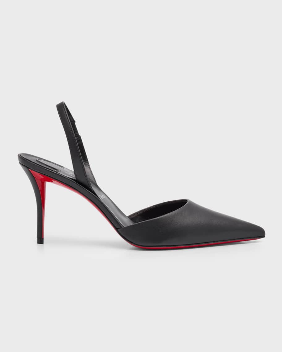 Christian louboutin neiman marcus last call best sale