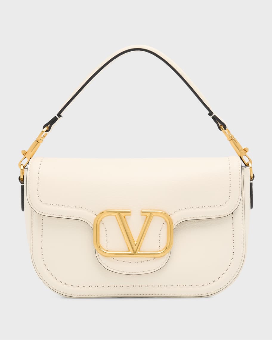 Valentino bag shop price