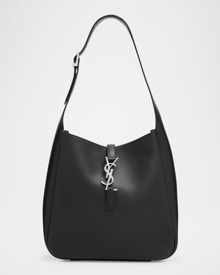 【Saint Laurent】YSL BAG MNG S LE 5A7◆713938AAAUQ Buy Saint Laurent Shoulder Bag 'Rouge Legion' - 713938 AAAUQ