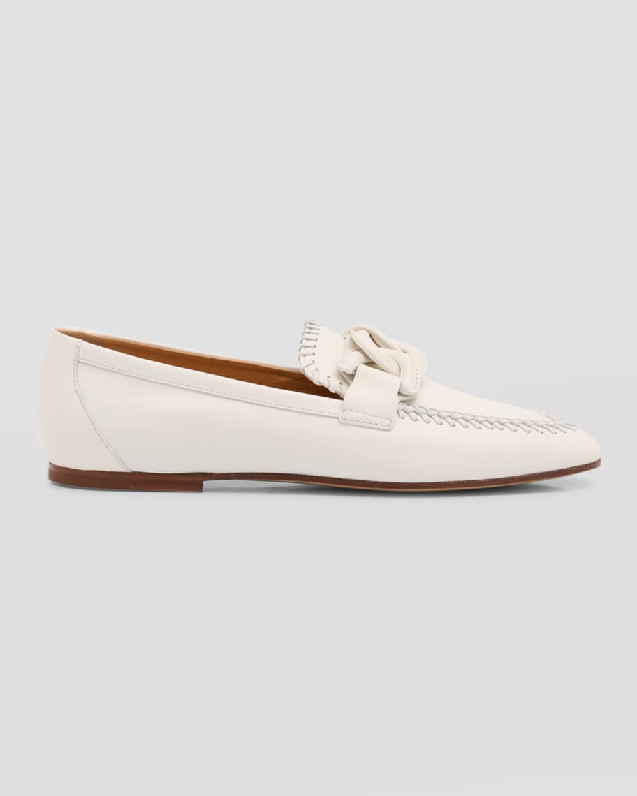 Tods neiman marcus sale