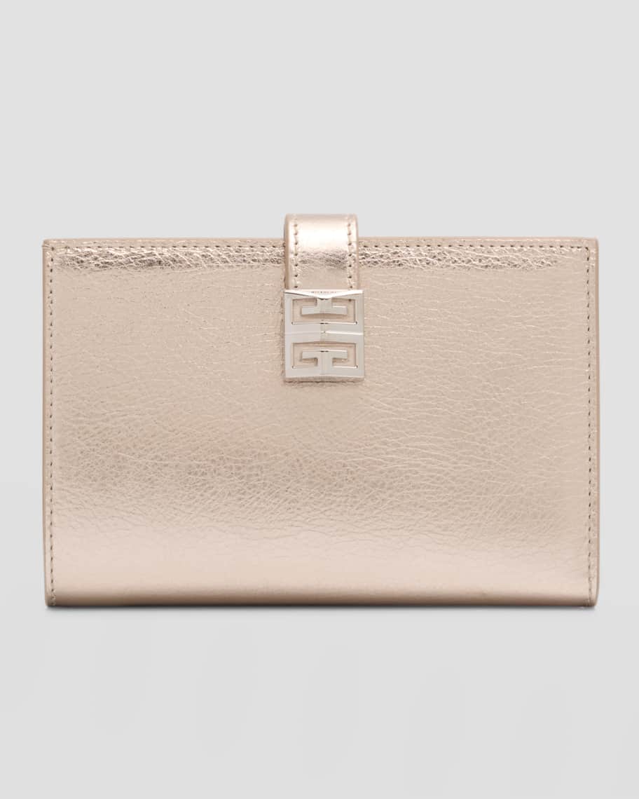 Givenchy gv3 card holder on sale