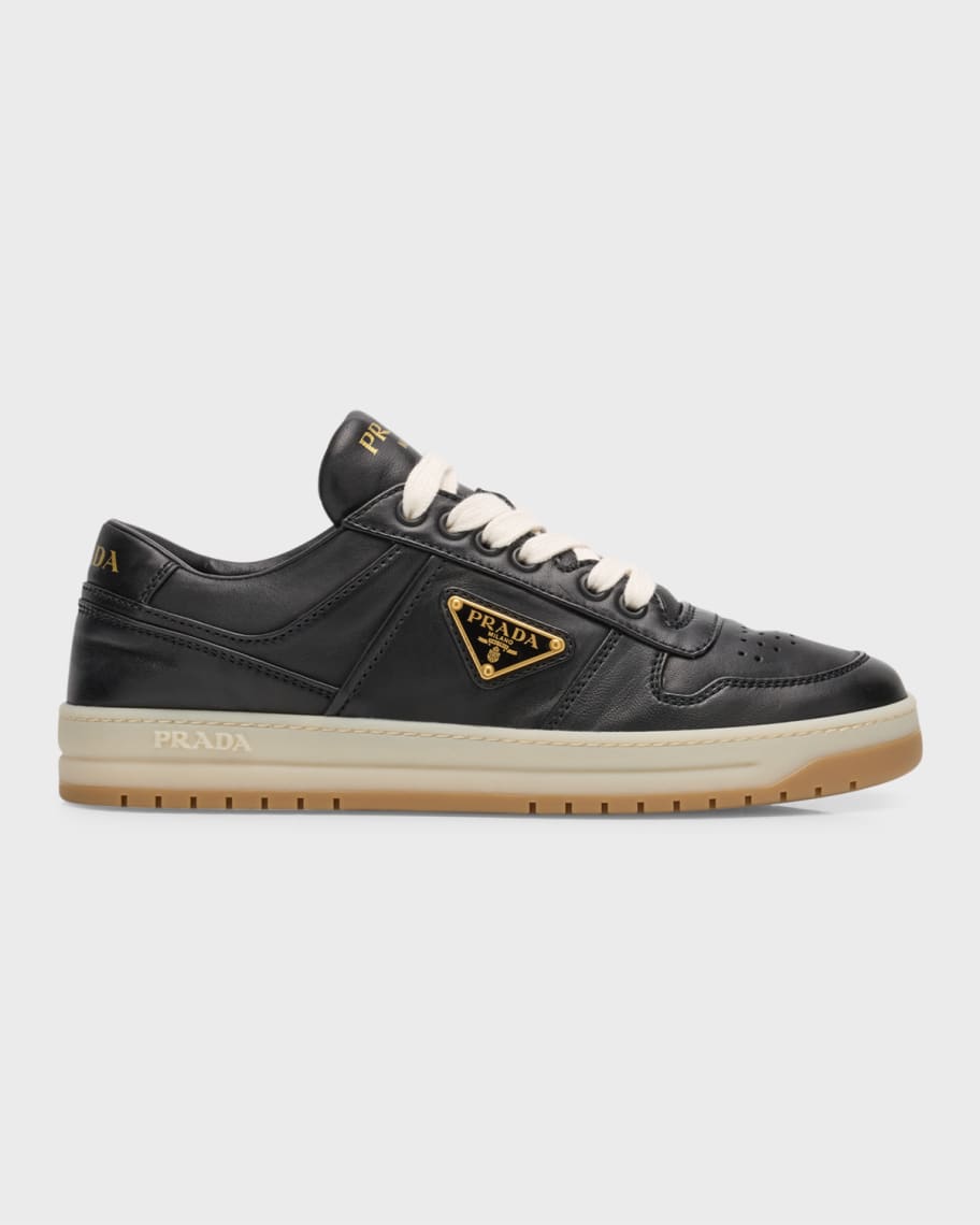Prada sneakers neiman marcus on sale