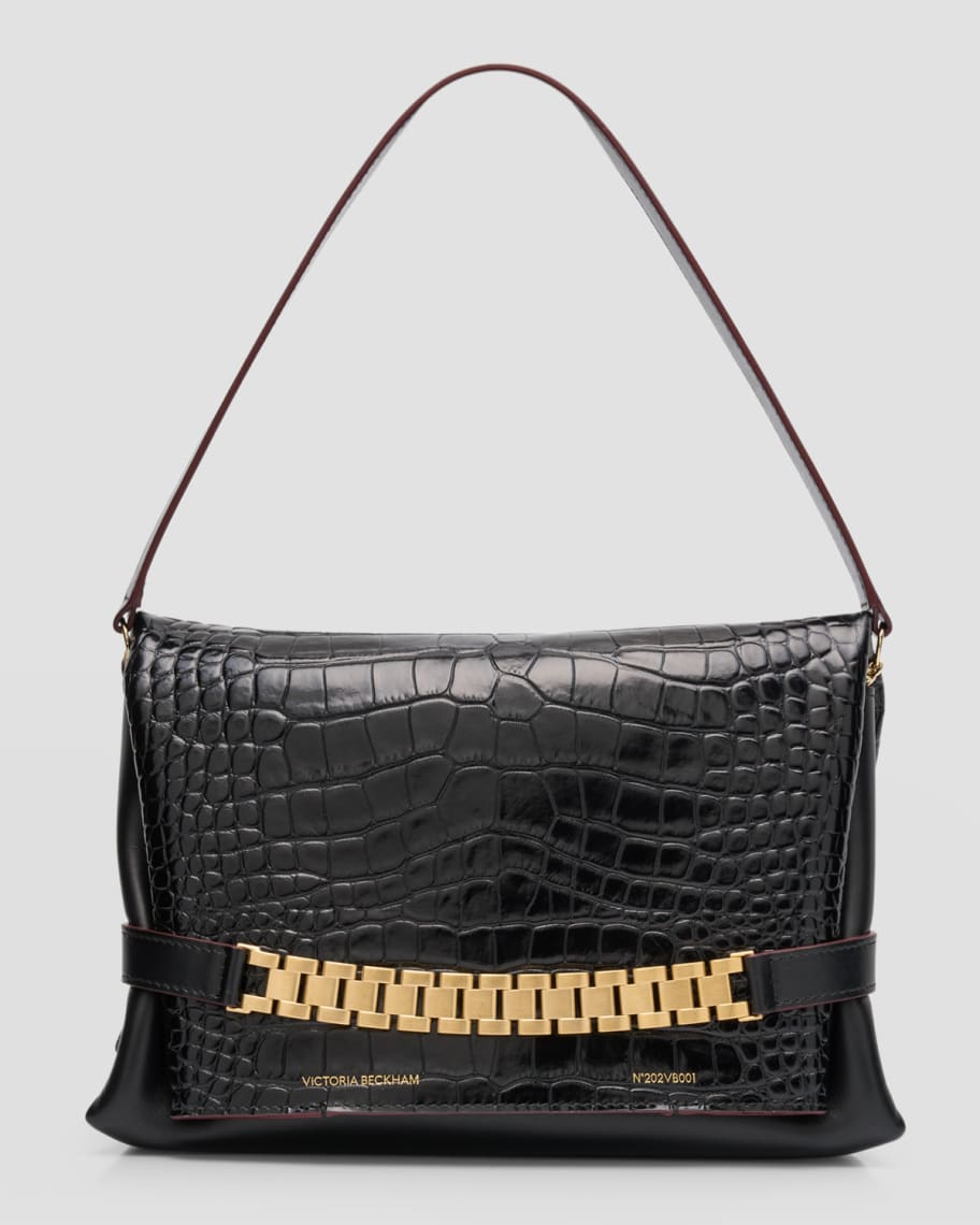 Victoria beckham clearance bags online