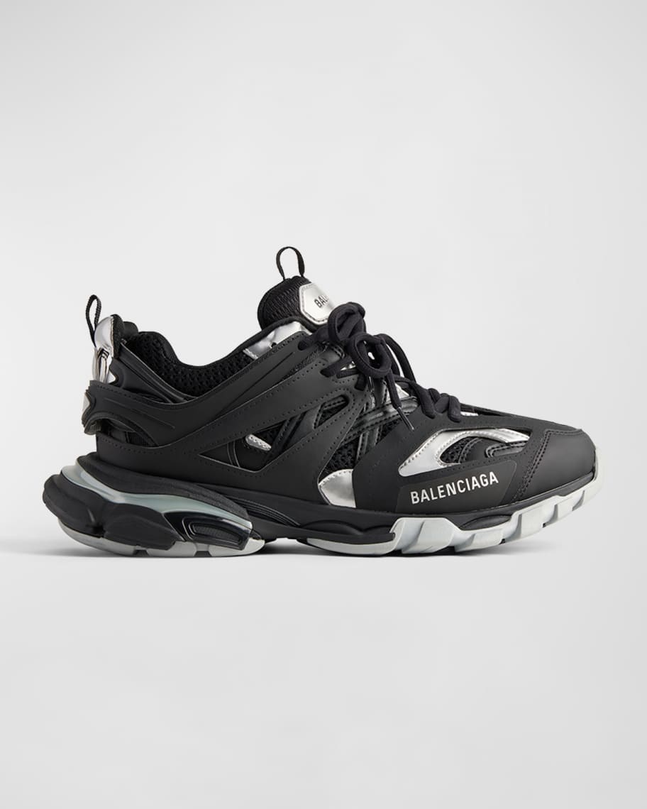 Balenciaga triple s neiman marcus best sale