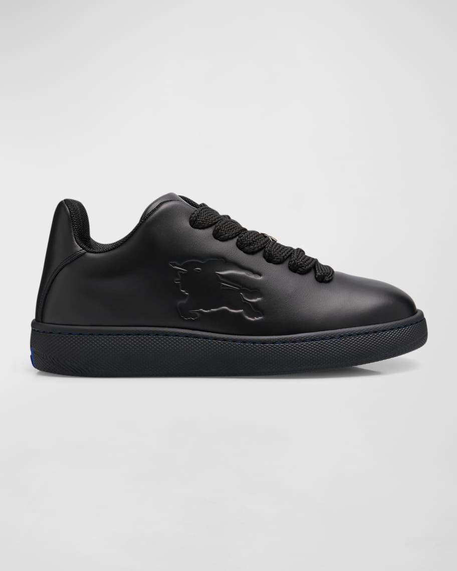 Burberry sneakers neiman marcus online