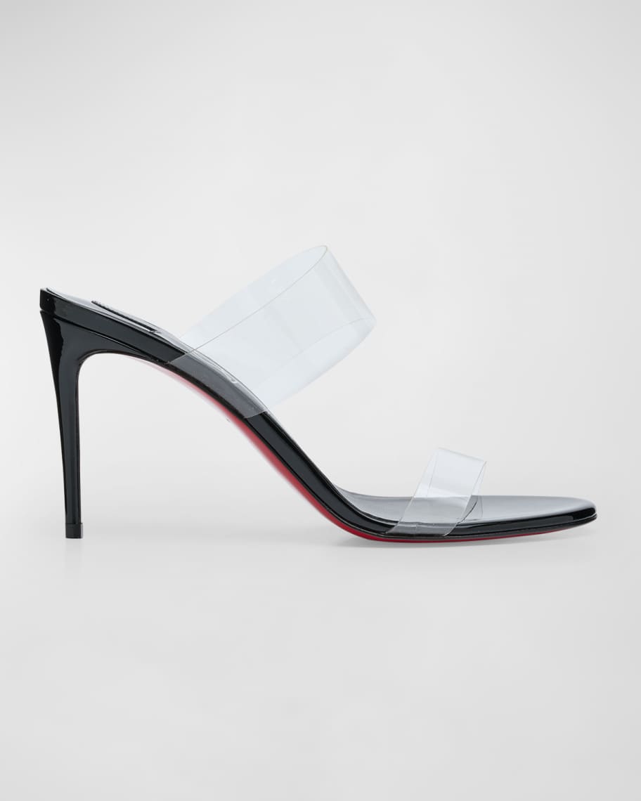 Neiman marcus louboutin clearance clearance