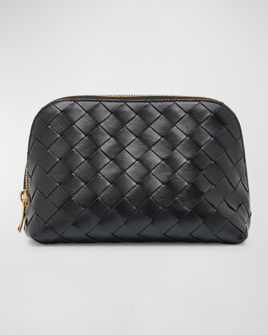 ★Bottega Veneta★イントレチャート Half-Moon Beauty ポーチ Medium-785976V3IV02355_A.jpg?v=1