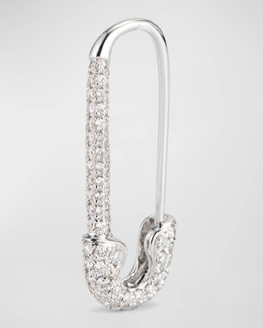 Anita ko safety pin deals