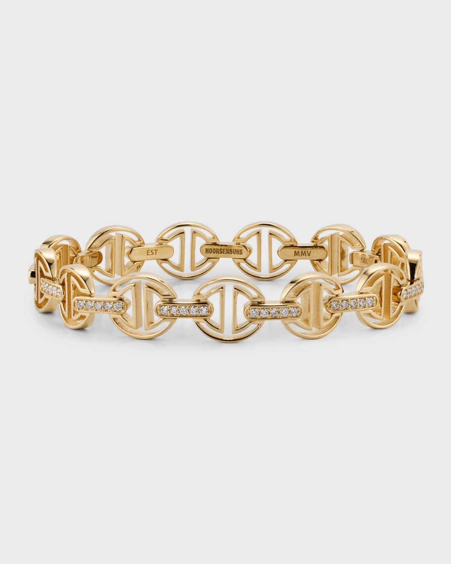 Neiman marcus hermes bracelet online