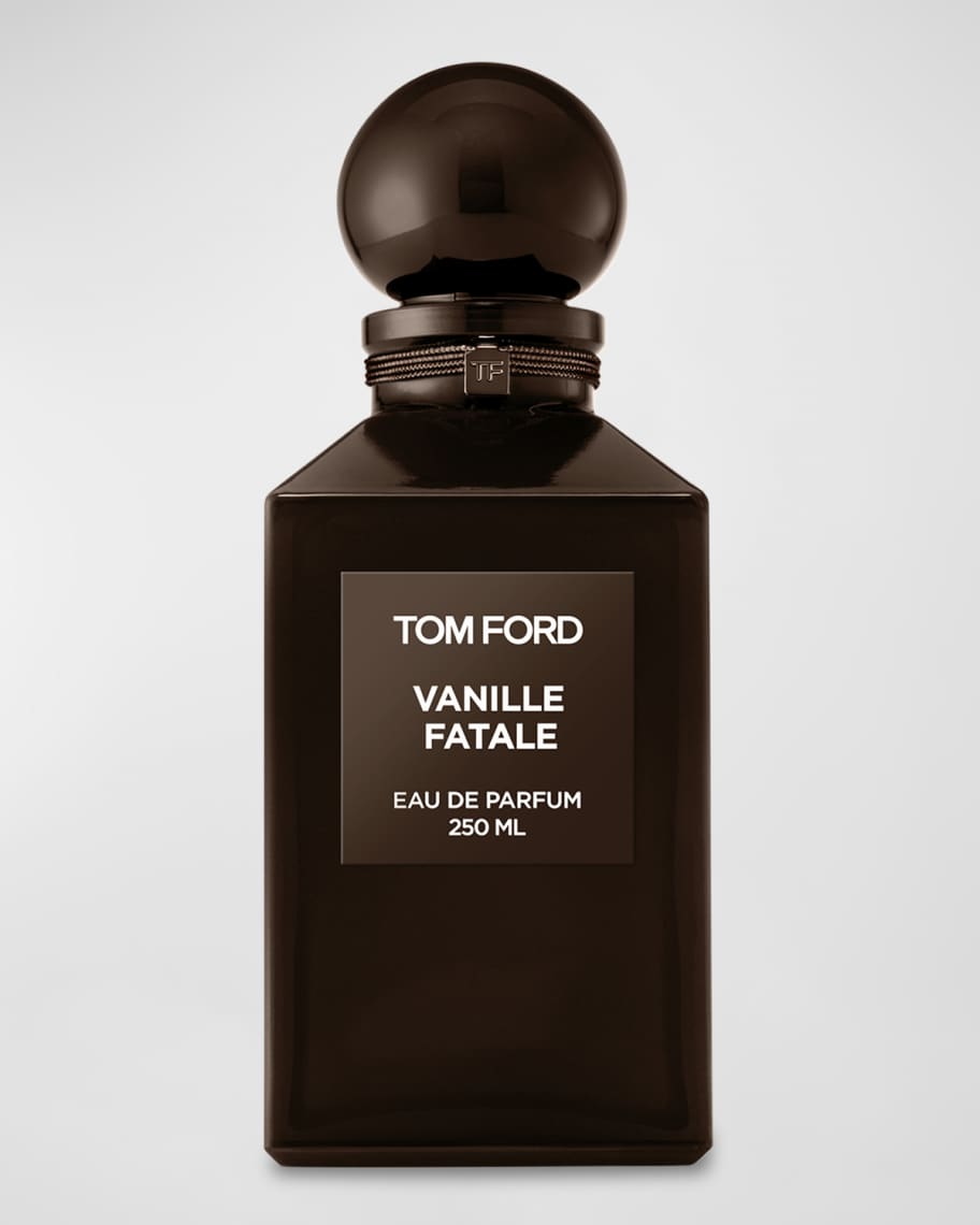 TOM FORD Vanille Fatale Eau de Parfum, 8.4 oz. | Neiman Marcus