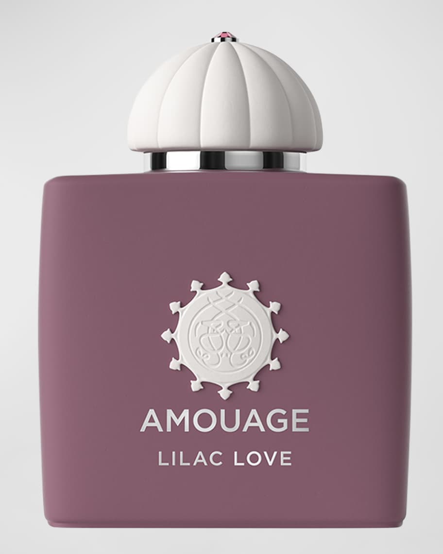Amouage Lilac Love Eau de Parfum, 3.3 oz. | Neiman Marcus