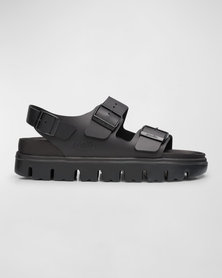 Birkenstock milano exquisite shop