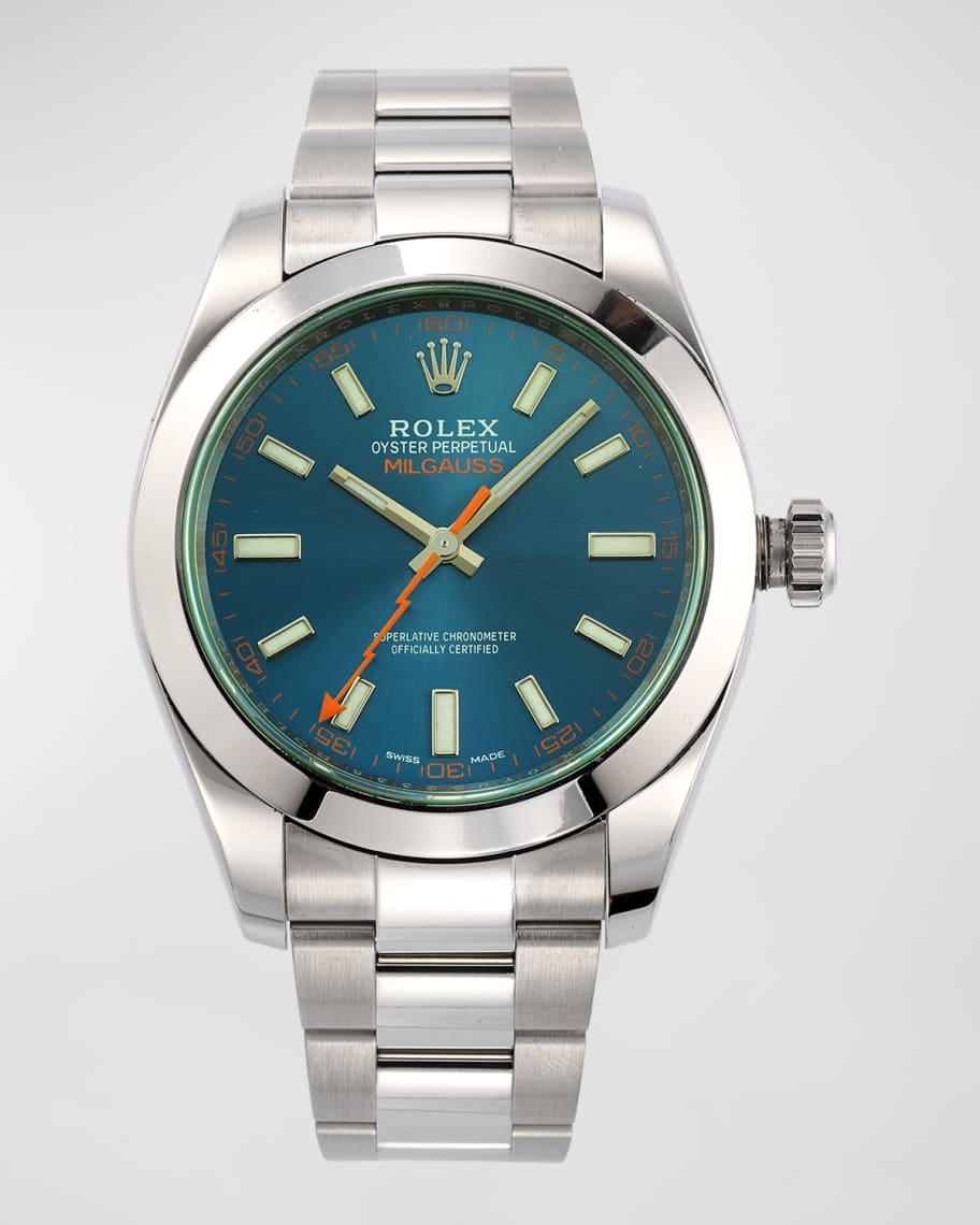 Rolex premier perpetual calendar price cheap