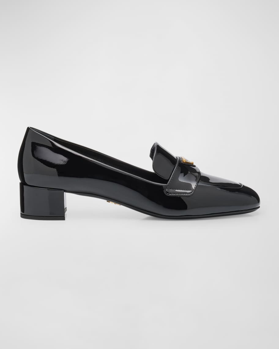 Patent pradas store