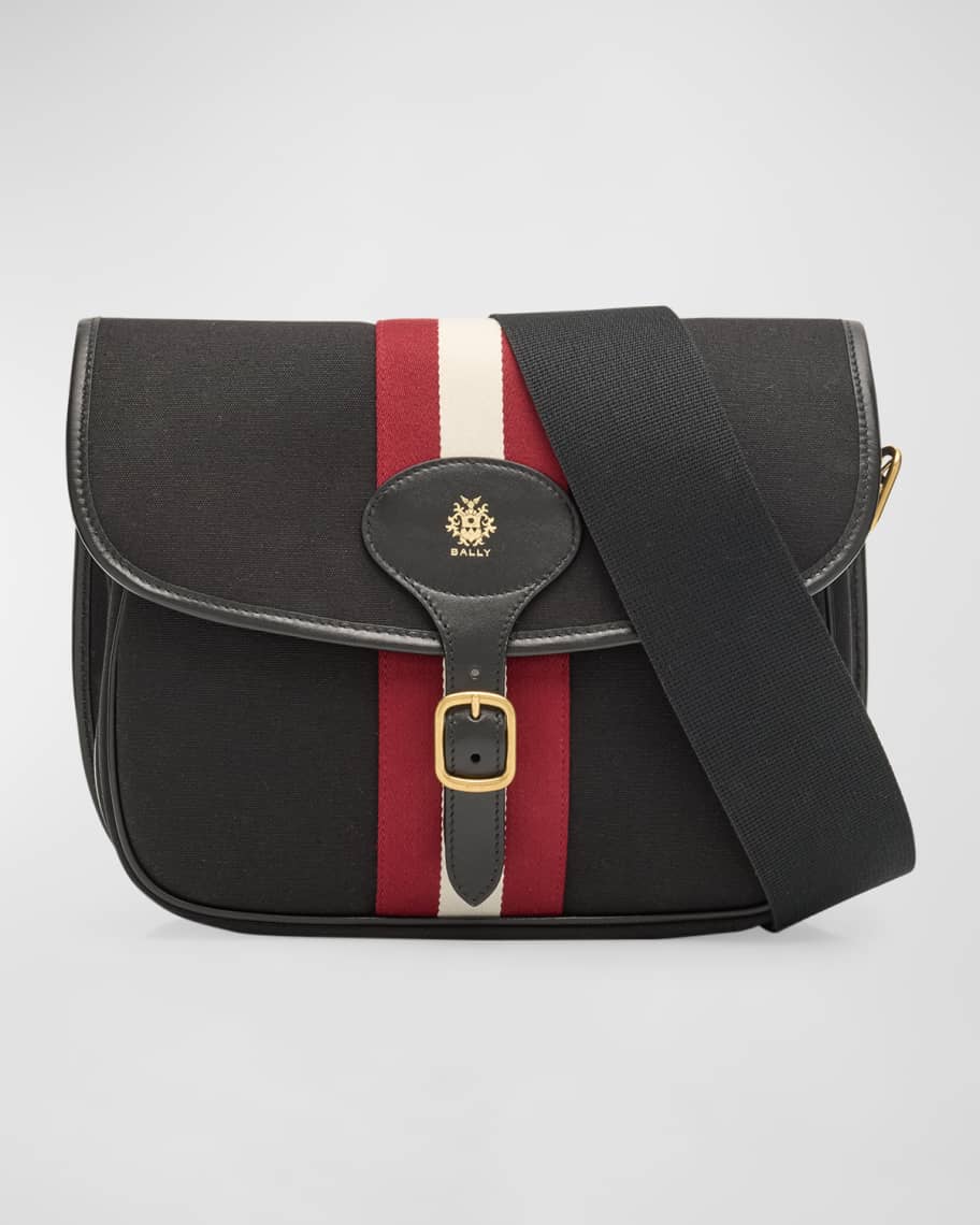 Neiman marcus gucci crossbody online