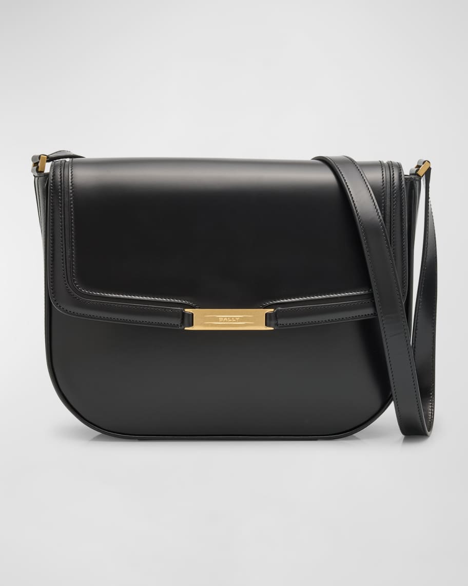 Bally bag sale top