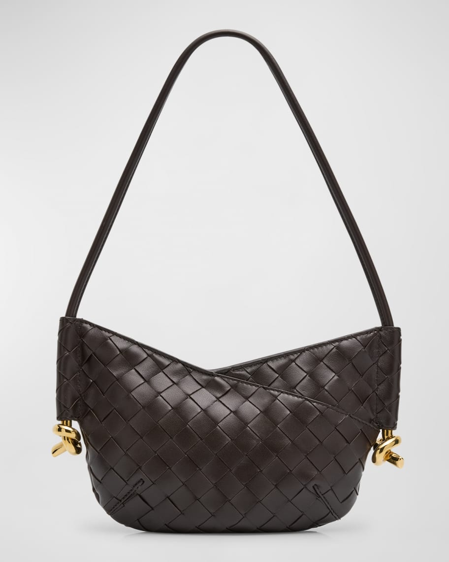 Neiman marcus bottega veneta bags sales