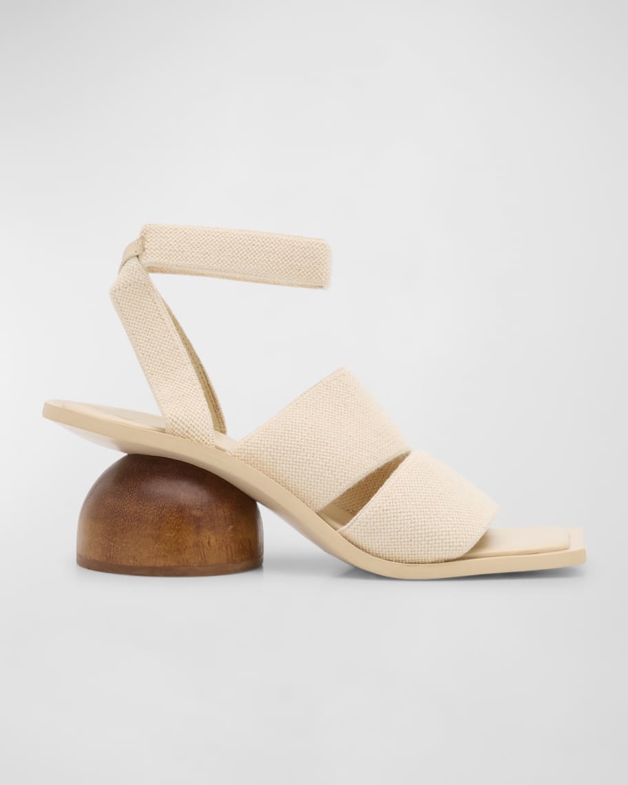 Cult gaia eden heel new arrivals