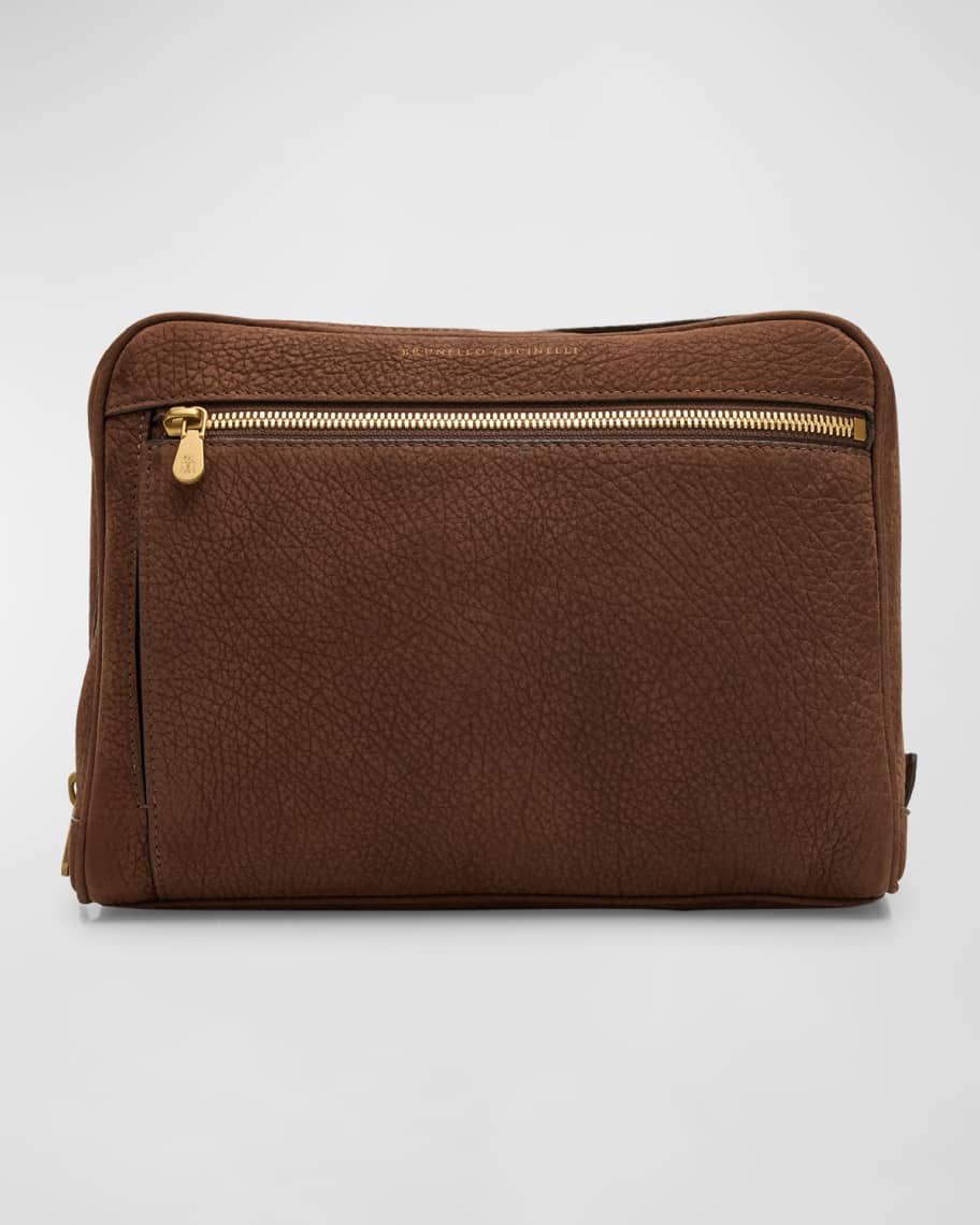 Mulberry mens wash bag shop