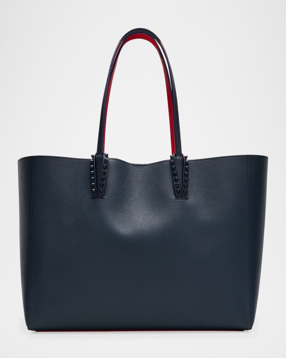 Christian louboutin bags saks store
