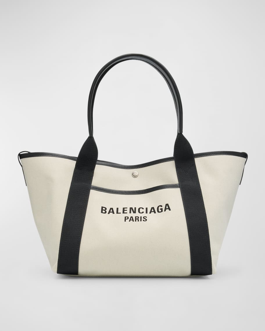 Biarritz Medium Tote Bag